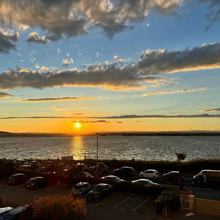 Appt Renove Palavas - 4 Personnes - Vue Mer - Parking - Rive Droite Екстериор снимка